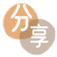 菏泽玉溪信用卡接单平台☀️诚信信用卡24小时在线靠谱商家推荐